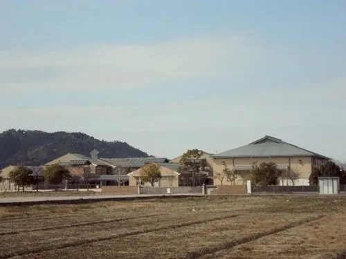 5LDK Hikone City Shiga Prefecture (15)