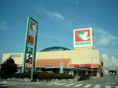 5LDK Hikone City Shiga Prefecture (16)