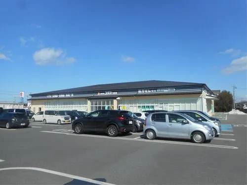 5LDK Hikone City Shiga Prefecture (17)