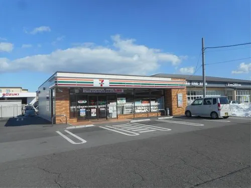 5LDK Hikone City Shiga Prefecture (18)