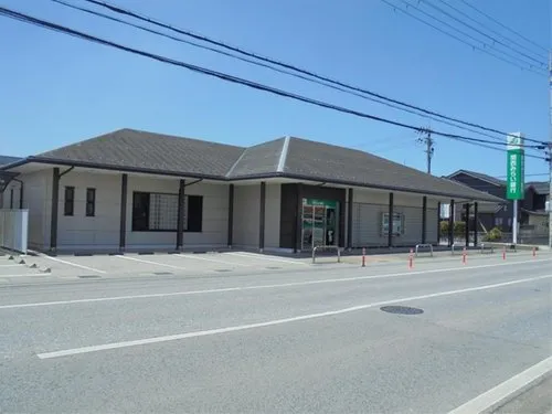 5LDK Hikone City Shiga Prefecture (19)