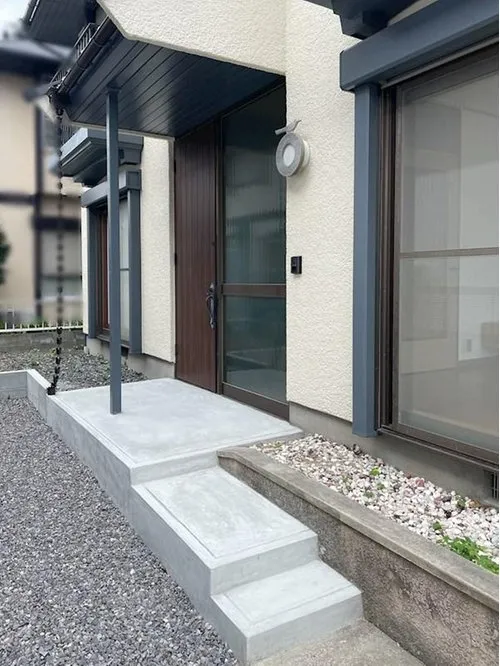 5LDK Hikone City Shiga Prefecture (3)