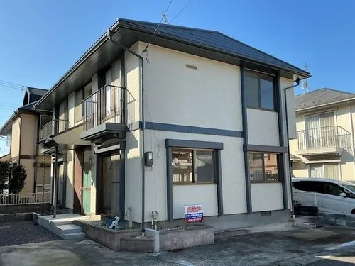 5LDK Hikone City Shiga Prefecture (4)