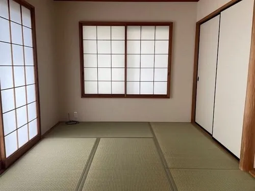 5LDK Hikone City Shiga Prefecture (6)