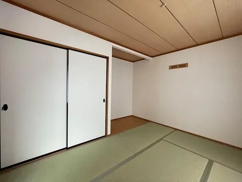 5LDK Hikone City Shiga Prefecture (8)