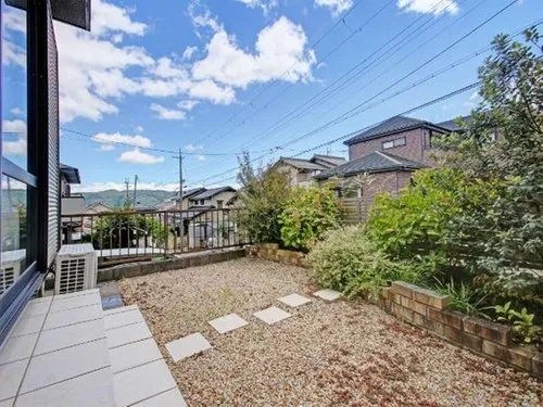 5LDK Konan City Shiga Prefecture Property (2)