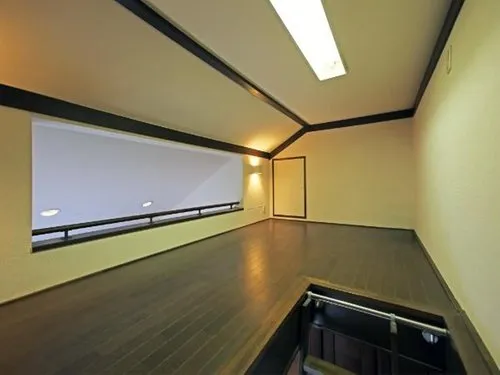5LDK Konan City Shiga Prefecture Property (11)