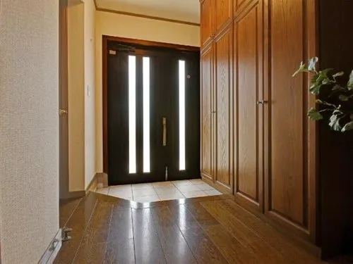 5LDK Konan City Shiga Prefecture Property (12)