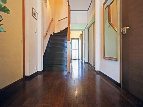 5LDK Konan City Shiga Prefecture Property (13)