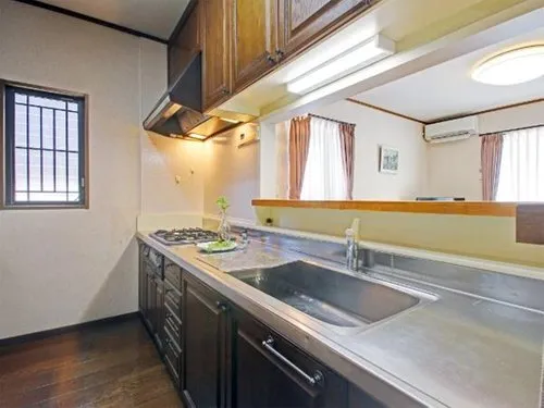 5LDK Konan City Shiga Prefecture Property (14)