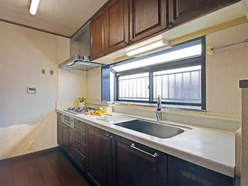 5LDK Konan City Shiga Prefecture Property (15)