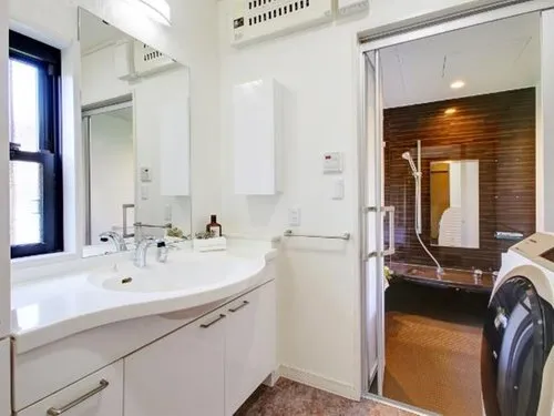 5LDK Konan City Shiga Prefecture Property (16)