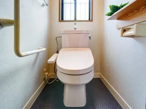 5LDK Konan City Shiga Prefecture Property (17)