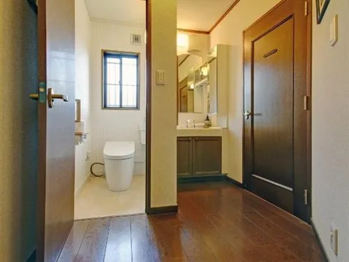 5LDK Konan City Shiga Prefecture Property (18)
