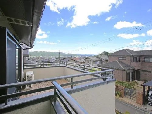 5LDK Konan City Shiga Prefecture Property (19)