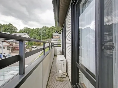 5LDK Konan City Shiga Prefecture Property (4)