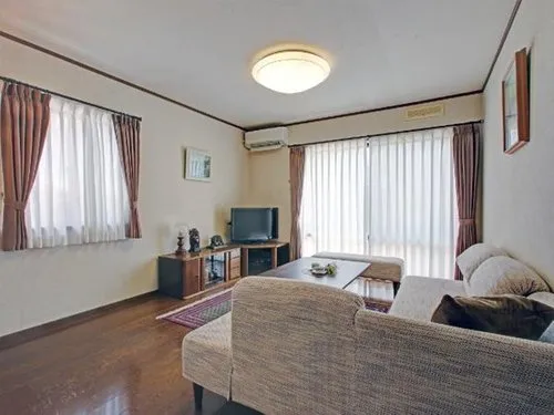 5LDK Konan City Shiga Prefecture Property (5)