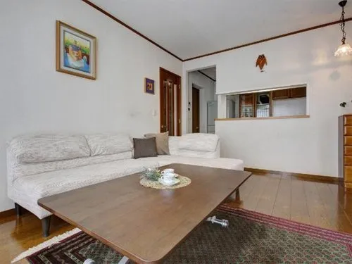 5LDK Konan City Shiga Prefecture Property (6)