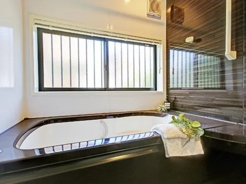 5LDK Konan City Shiga Prefecture Property (7)