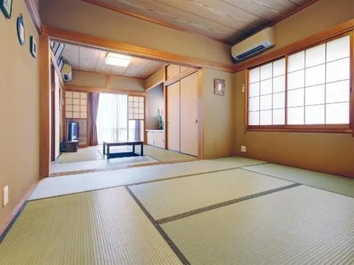 5LDK Konan City Shiga Prefecture Property (8)