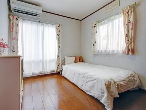 5LDK Konan City Shiga Prefecture Property (9)