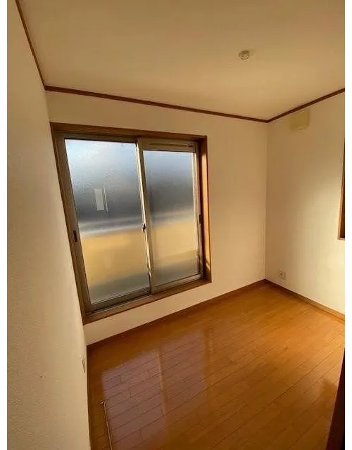 5LDK Property Otsu City Shiga Prefecture (11)