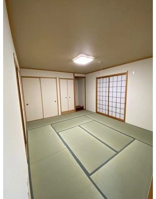 5LDK Property Otsu City Shiga Prefecture (12)