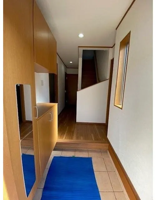 5LDK Property Otsu City Shiga Prefecture (13)