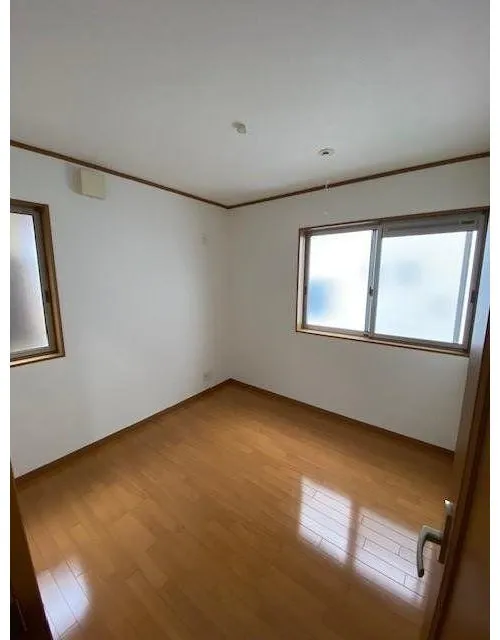 5LDK Property Otsu City Shiga Prefecture (14)