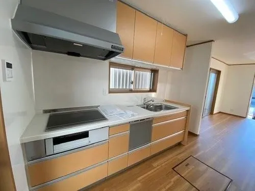 5LDK Property Otsu City Shiga Prefecture (15)