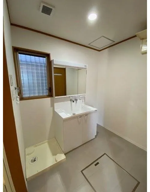 5LDK Property Otsu City Shiga Prefecture (16)