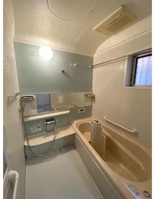 5LDK Property Otsu City Shiga Prefecture (17)