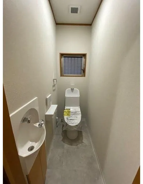 5LDK Property Otsu City Shiga Prefecture (18)