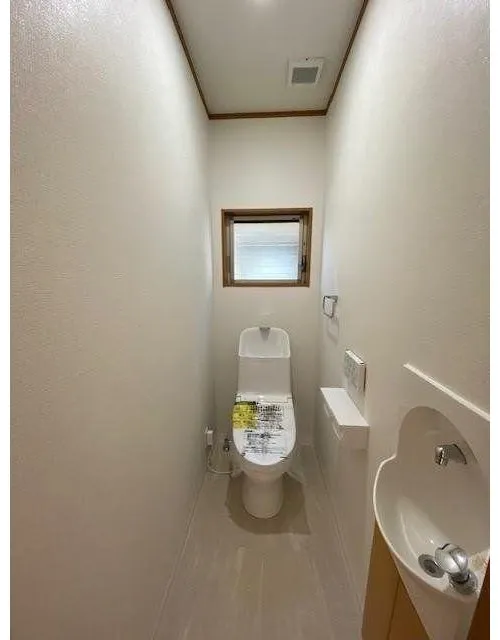 5LDK Property Otsu City Shiga Prefecture (19)