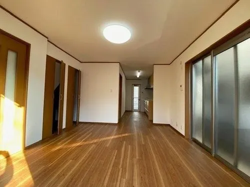 5LDK Property Otsu City Shiga Prefecture (6)