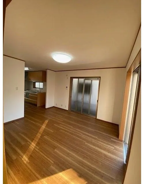 5LDK Property Otsu City Shiga Prefecture (7)