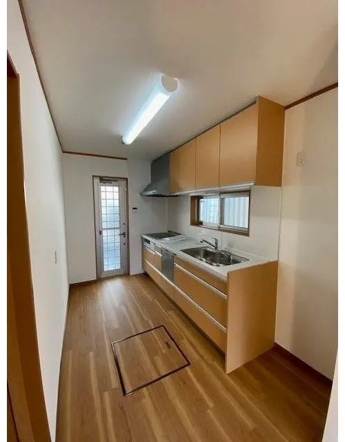 5LDK Property Otsu City Shiga Prefecture (8)