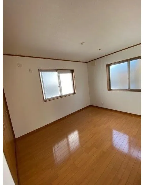5LDK Property Otsu City Shiga Prefecture (9)