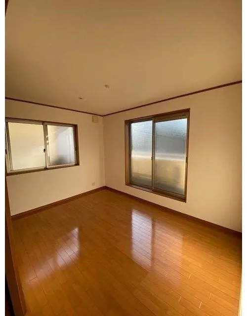 5LDK Property Otsu City Shiga Prefecture (10)