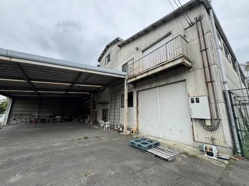 8K Property Kyoto City Kyoto Prefecture (1)