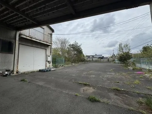 8K Property Kyoto City Kyoto Prefecture (2)
