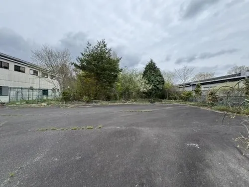 8K Property Kyoto City Kyoto Prefecture (3)