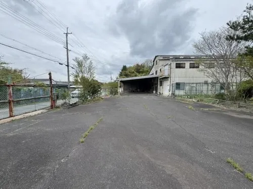 8K Property Kyoto City Kyoto Prefecture (5)
