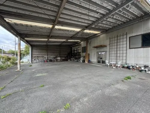 8K Property Kyoto City Kyoto Prefecture (7)
