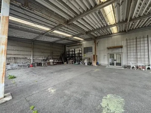 8K Property Kyoto City Kyoto Prefecture (8)