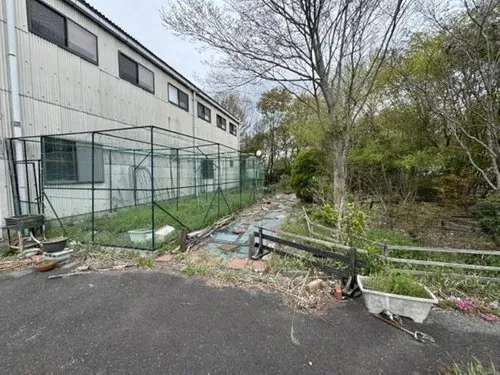 8K Property Kyoto City Kyoto Prefecture (9)