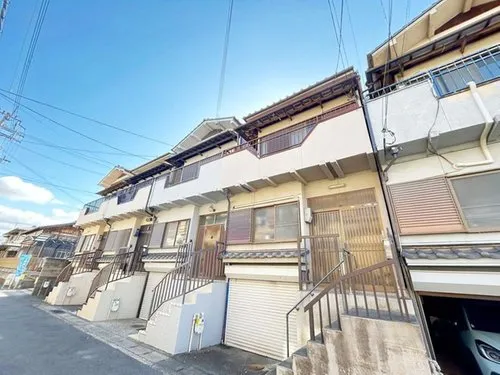 5K Property Kyoto City Kyoto Prefecture (3)