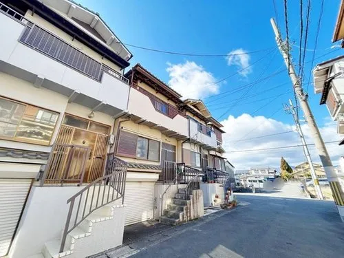 5K Property Kyoto City Kyoto Prefecture (4)