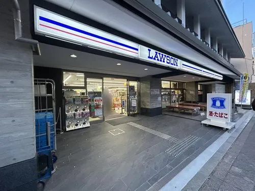 Kyoto Prefecture Kyoto City 3LDK Property (11)