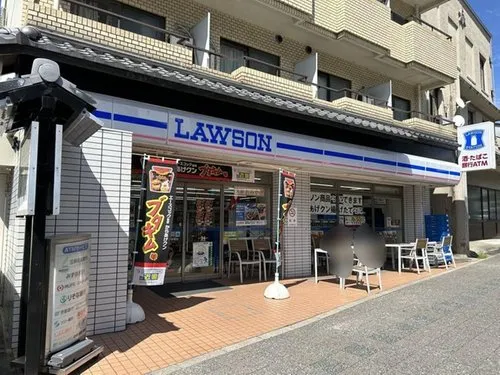Kyoto Prefecture Kyoto City 3LDK Property (12)